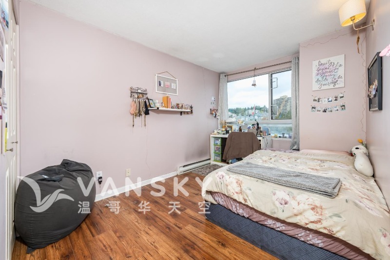 251204144733_2nd bedroom.jpg